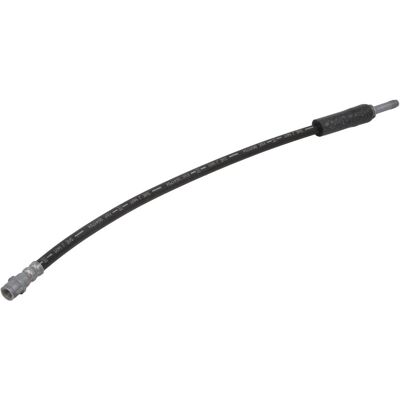 Bosch Modèle 1 987 481 B74 Tuyau de frein flexible - Pièce de frein Bosch Modèle 1 987 481 B74 Tuyau de frein flexible - Pièce de frein