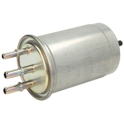 Filtre à Carburant Bosch Transit Connect Mk1 - Filtre à Carburant Filtre à Carburant Bosch Transit Connect Mk1 - Filtre à Carburant
