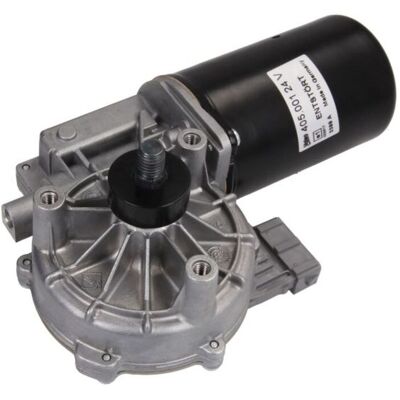Moteur d'essuie-glace VALEO 405001 Moteur d'essuie-glace VALEO 405001