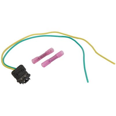 Câble électrique AKUSAN K06W064AKN Câble électrique AKUSAN K06W064AKN