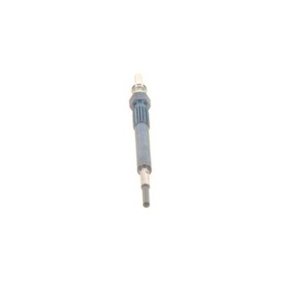 Bougie de préchauffage BOSCH - 0 250 703 004 - Élement chauffant pour moteurs diesel Bougie de préchauffage BOSCH - 0 250 703 004 - Élement chauffant pour moteurs diesel