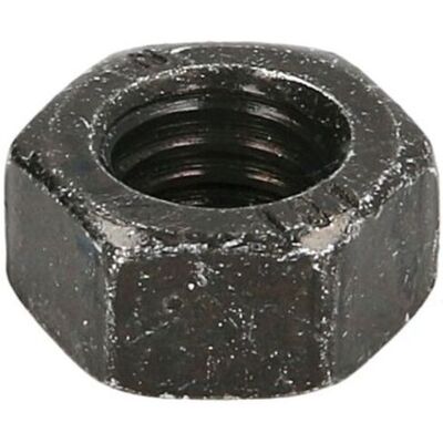 Écrou hexagonal WABCO 8103040174 - Fixation sûre Écrou hexagonal WABCO 8103040174 - Fixation sûre