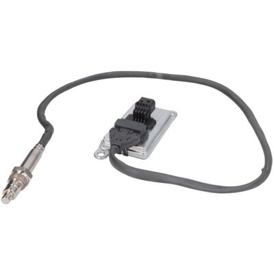 Filtre à Huile Bosch F 026 407 288 - Cartouche avec Joint Filtre à Huile Bosch F 026 407 288 - Cartouche avec Joint