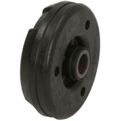 MOOG HO-SB-5732 Silentbloc de suspension - Suspension, bras de liaison, Honda Civic 8 MOOG HO-SB-5732 Silentbloc de suspension - Suspension, bras de liaison, Honda Civic 8