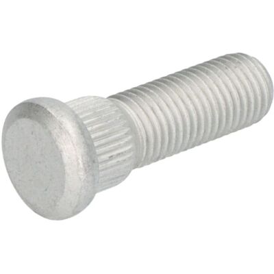 BTA H60005BTA Boulon de roue - Montage essieu avant BTA H60005BTA Boulon de roue - Montage essieu avant