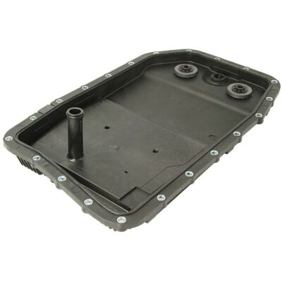 BLIC 0216-00-0062479P Carter en acier pour boîte automatique BLIC 0216-00-0062479P Carter en acier pour boîte automatique