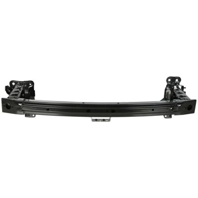 Support, pare-chocs BLIC 5502-00-3408940P Support, pare-chocs BLIC 5502-00-3408940P