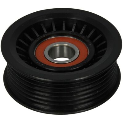 Poulie de courroie trapézoïdale BTA E24003BTA - transmission, Honda Civic/Accord Poulie de courroie trapézoïdale BTA E24003BTA - transmission, Honda Civic/Accord