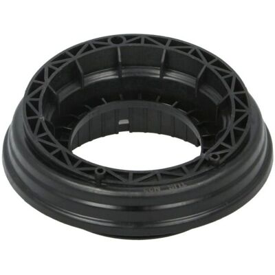 Kit de Réparation Suspension Magnum Technology A7X048 - Coussinet de Support Kit de Réparation Suspension Magnum Technology A7X048 - Coussinet de Support