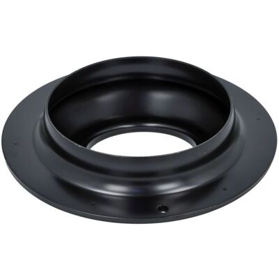 MAGNUM TECHNOLOGY A70553MT Support d'appui de suspension - Suspension Part MAGNUM TECHNOLOGY A70553MT Support d'appui de suspension - Suspension Part