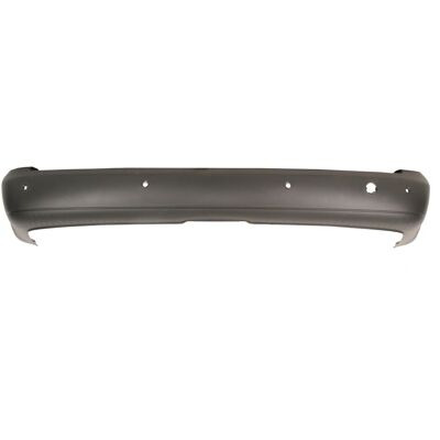 Pare-chocs BLIC 5506-00-9571950LQ Pare-chocs BLIC 5506-00-9571950LQ