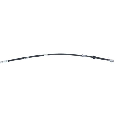 Bosch Modèle MN102534 - Flexible de frein pour Mitsubishi L200 Pajero - 720mm Bosch Modèle MN102534 - Flexible de frein pour Mitsubishi L200 Pajero - 720mm