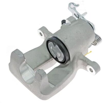 VW CZH1266 Étrier de frein - Système de freinage VW CZH1266 Étrier de frein - Système de freinage