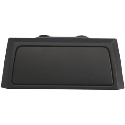 COVIND S73/110 Pare-chocs - Enjoliveur COVIND S73/110 Pare-chocs - Enjoliveur
