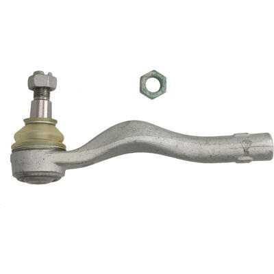 FAG Rotule de Direction - 840 1110 10 - Pour Mercedes-Benz Classe C et E FAG Rotule de Direction - 840 1110 10 - Pour Mercedes-Benz Classe C et E