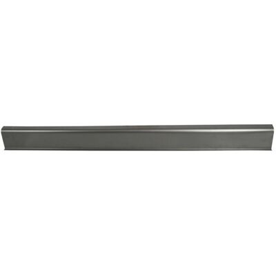 BLIC 6505-06-8108015P Seuils de porte - Pièce de rechange pour véhicule complexe BLIC 6505-06-8108015P Seuils de porte - Pièce de rechange pour véhicule complexe