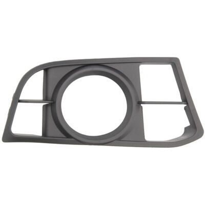 BLIC 6502-07-00679A8P Grille de ventilation droite - Pare-chocs BLIC 6502-07-00679A8P Grille de ventilation droite - Pare-chocs
