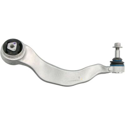 Bras de suspension en aluminium pour BMW - 316 050 0166/HD Bras de suspension en aluminium pour BMW - 316 050 0166/HD