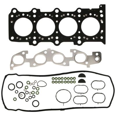 Jeu de joints, culasse MULTILAYER STEEL AJUSA 52693500 Jeu de joints, culasse MULTILAYER STEEL AJUSA 52693500