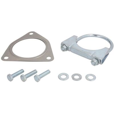 Kit d'assemblage, filtre à particules BM CATALYSTS FK11175B Kit d'assemblage, filtre à particules BM CATALYSTS FK11175B