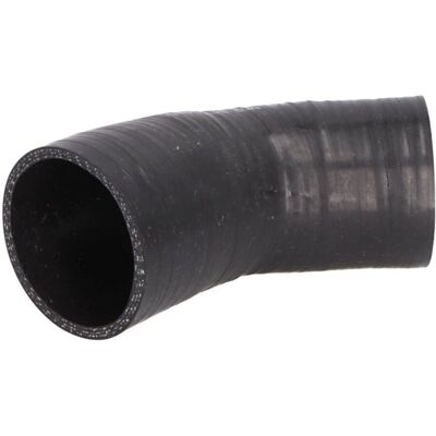 THERMOTEC DCW301TT Tuyau de refroidissement - Véhicule THERMOTEC DCW301TT Tuyau de refroidissement - Véhicule