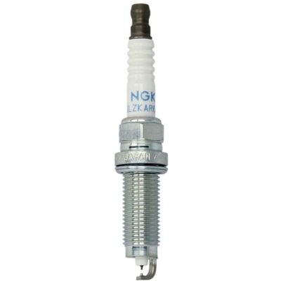 Bougie d'allumage NGK 91691, 1 pièce Bougie d'allumage NGK 91691, 1 pièce