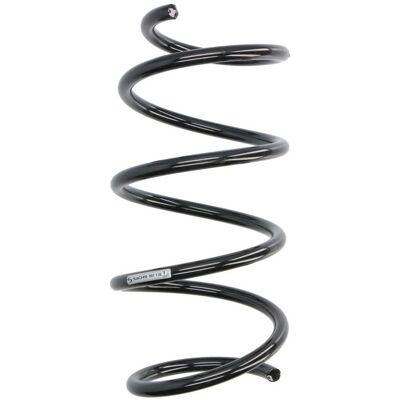 SACHS 991 138 Ressort - Ressort de suspension pour Toyota SACHS 991 138 Ressort - Ressort de suspension pour Toyota