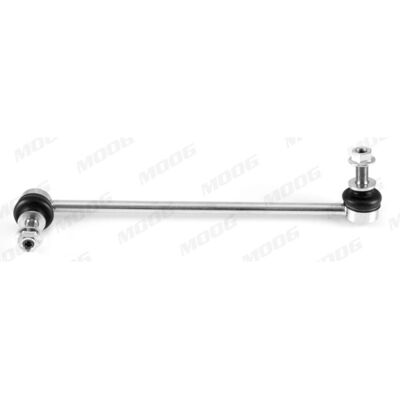 MOOG SU-LS-18293 Liaison de stabilisateur pour Subaru - Suspension avant gauche MOOG SU-LS-18293 Liaison de stabilisateur pour Subaru - Suspension avant gauche