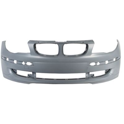 BMW 5510-00-0085903Q Pare-chocs avant avec feu de brouillard - Bumper BMW 5510-00-0085903Q Pare-chocs avant avec feu de brouillard - Bumper