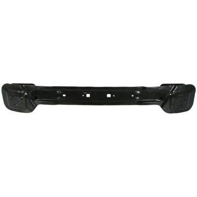 Support, pare-chocs BLIC 5502-00-2518940P Support, pare-chocs BLIC 5502-00-2518940P