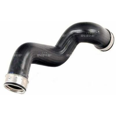Tuyau de suralimentation NRF 166029 - Pièces auto Tuyau de suralimentation NRF 166029 - Pièces auto