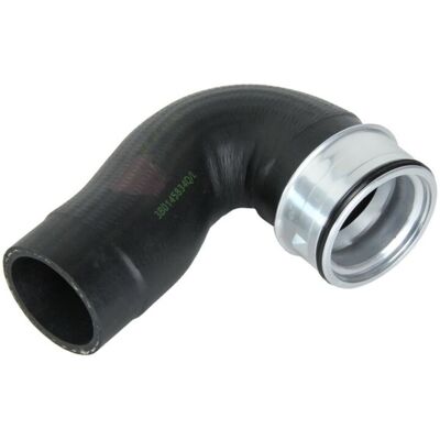 Tuyau d'air flexible THERMOTEC DCW030TT - Admission d'air Tuyau d'air flexible THERMOTEC DCW030TT - Admission d'air