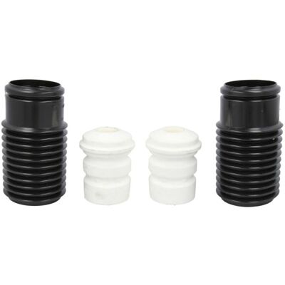 Amortisseur MAGNUM TECHNOLOGY A9F023 - Kit de protection pour essieu arrière Amortisseur MAGNUM TECHNOLOGY A9F023 - Kit de protection pour essieu arrière