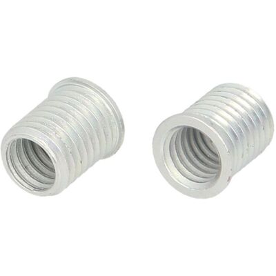 ROMIX ROM C70487 Éléments de montage pour moto ROMIX ROM C70487 Éléments de montage pour moto