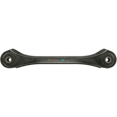 Delphi TC4435 Bras de suspension - Essieu arrière droit Delphi TC4435 Bras de suspension - Essieu arrière droit