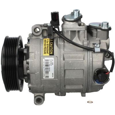 Compresseur de climatisation AIRSTAL 10-0888 Compresseur de climatisation AIRSTAL 10-0888