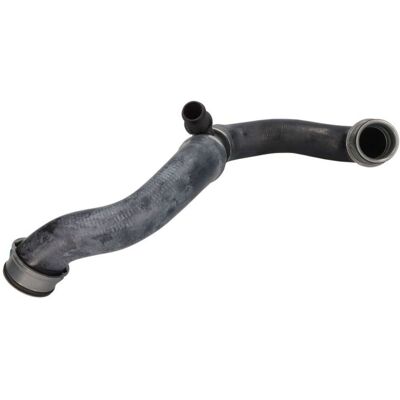 Durite de radiateur THERMOTEC DWM166TT Durite de radiateur THERMOTEC DWM166TT