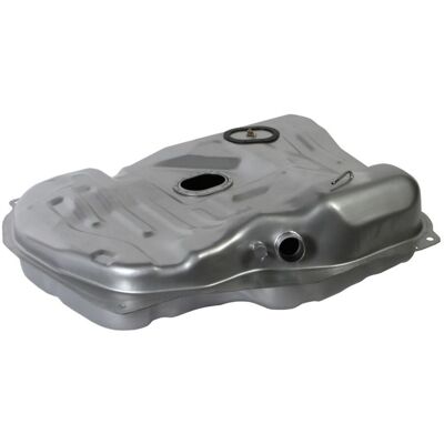 Réservoir de carburant BLIC 6906-00-3431008P - Capacité 45 Réservoir de carburant BLIC 6906-00-3431008P - Capacité 45