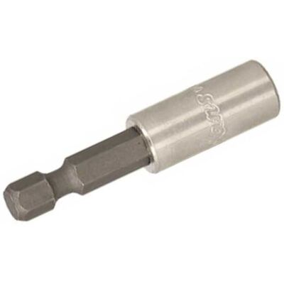 HANS 0462-2 Ensemble d'Extracteurs Magnétiques 50mm - Set d'Outils HANS 0462-2 Ensemble d'Extracteurs Magnétiques 50mm - Set d'Outils