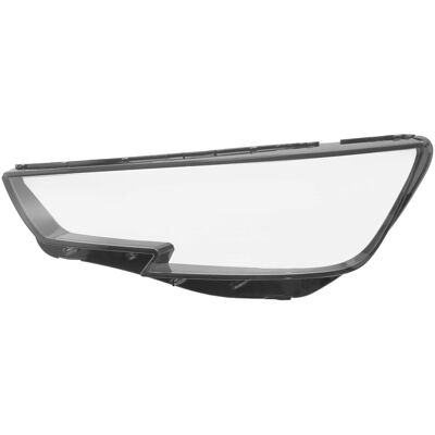 Glace de phare principal BLIC 5410-25-0054105P Glace de phare principal BLIC 5410-25-0054105P