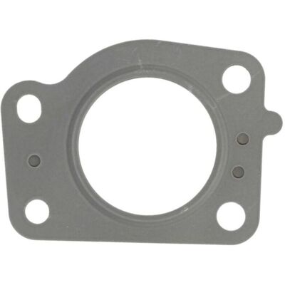 Joint pour collecteur d'échappement ELRING 770.070 - Renault & Nissan Joint pour collecteur d'échappement ELRING 770.070 - Renault & Nissan