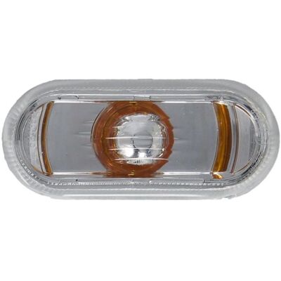 Feu clignotant BLIC 053-43-843 Feu clignotant BLIC 053-43-843
