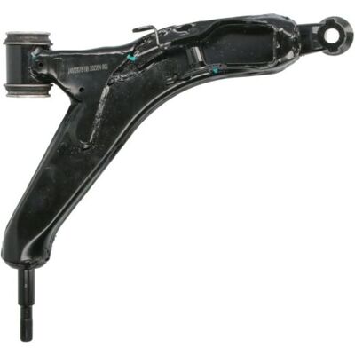Herth+Buss Jakoparts Bras de contrôle - Suspension pour Lexus GS III, IS 2 Herth+Buss Jakoparts Bras de contrôle - Suspension pour Lexus GS III, IS 2