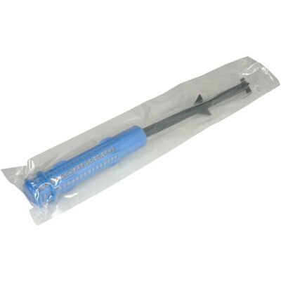 Filtre Déshydrateur NRF 33384 - Déshydrateur Filtre Déshydrateur NRF 33384 - Déshydrateur