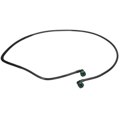 AUTLOG KL3188 Tuyau de fuite de carburant - Système de carburant AUTLOG KL3188 Tuyau de fuite de carburant - Système de carburant
