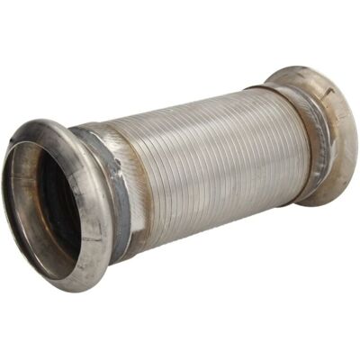 VANSTAR 62230VL - Système d'échappement, Tube ondulé, Tuyau flexible VANSTAR 62230VL - Système d'échappement, Tube ondulé, Tuyau flexible