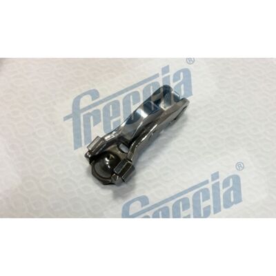 FRECCIA RA06-951 Culbuteur - Audi A6 C6 Avant, A4 B8 Berline, TT Coupé FRECCIA RA06-951 Culbuteur - Audi A6 C6 Avant, A4 B8 Berline, TT Coupé