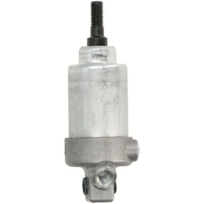 WABCO 4214100390 Cylindre hydraulique - Travail WABCO 4214100390 Cylindre hydraulique - Travail
