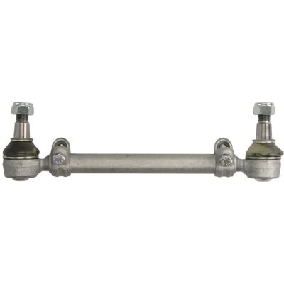 Schaeffler Fag Barre de Direction - Barre de Connexion Schaeffler Fag Barre de Direction - Barre de Connexion