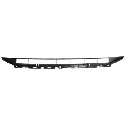 BLIC 6502-07-0038919P Grille de ventilation de pare-chocs BLIC 6502-07-0038919P Grille de ventilation de pare-chocs